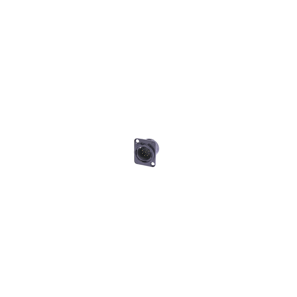 154457bb04f14eb44