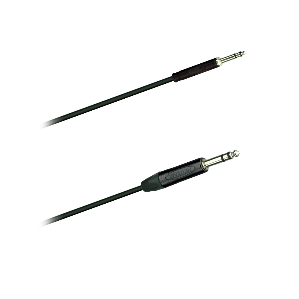 21031
