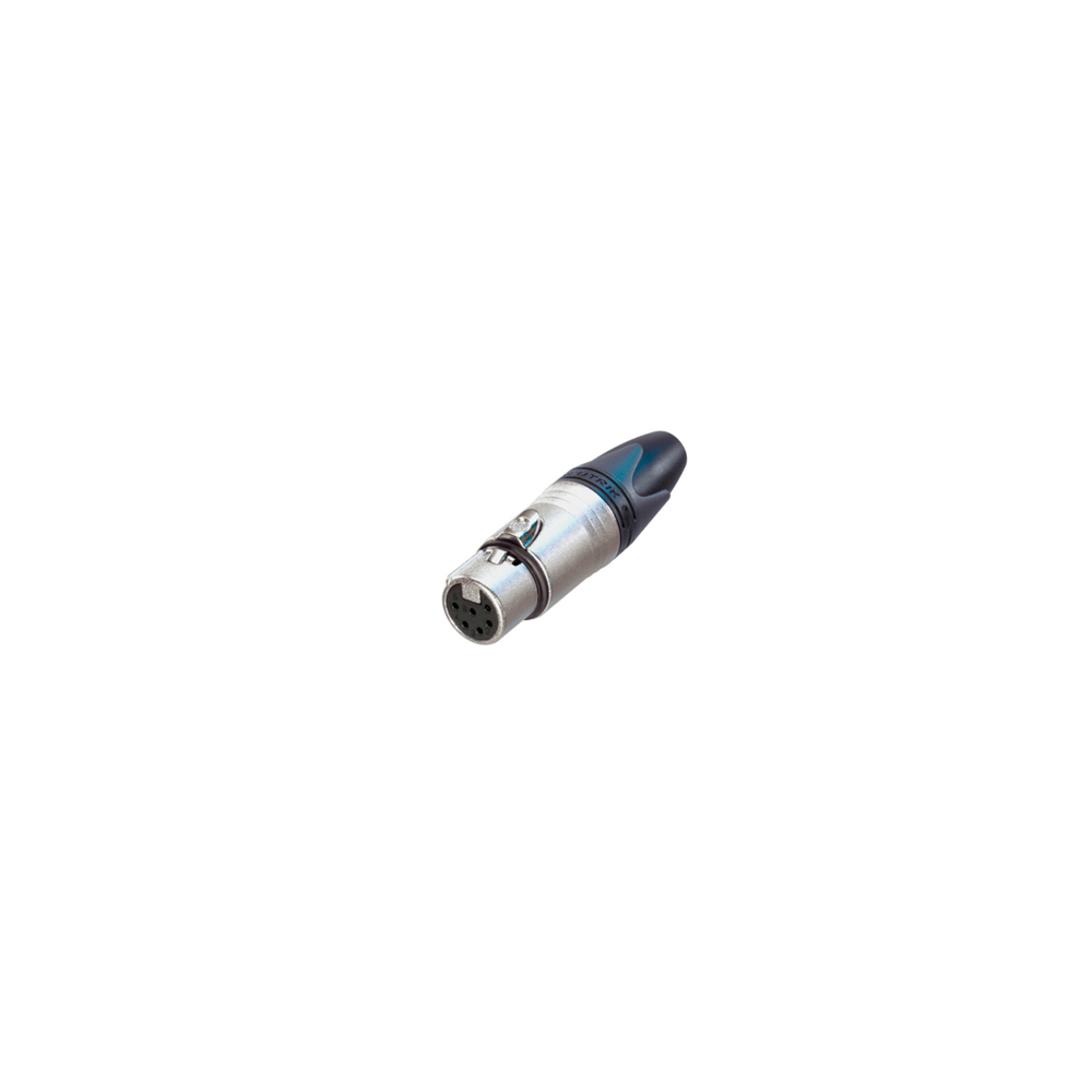 178957b470ef9ff80