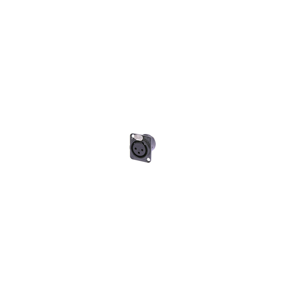 155057bb0a6dda566