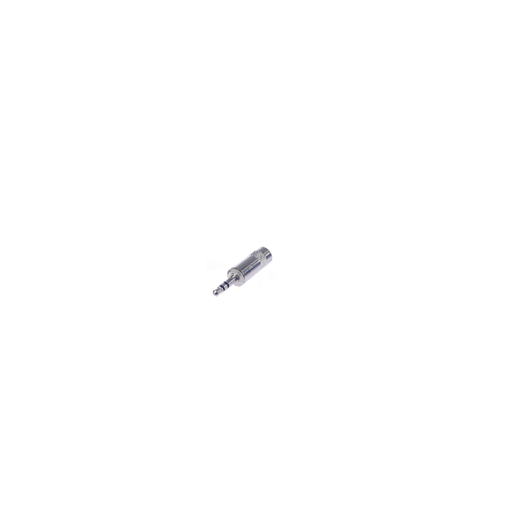103457bd6bb6daf94