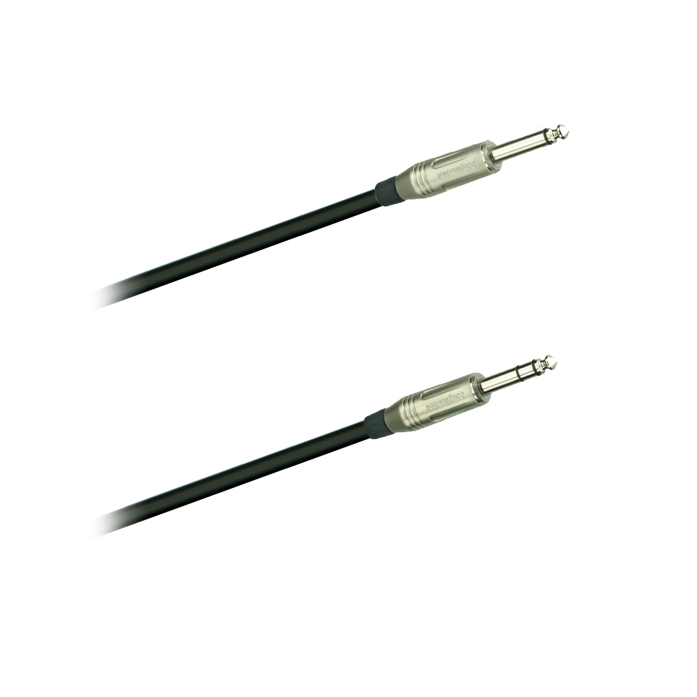 Konfektionierte Kabel