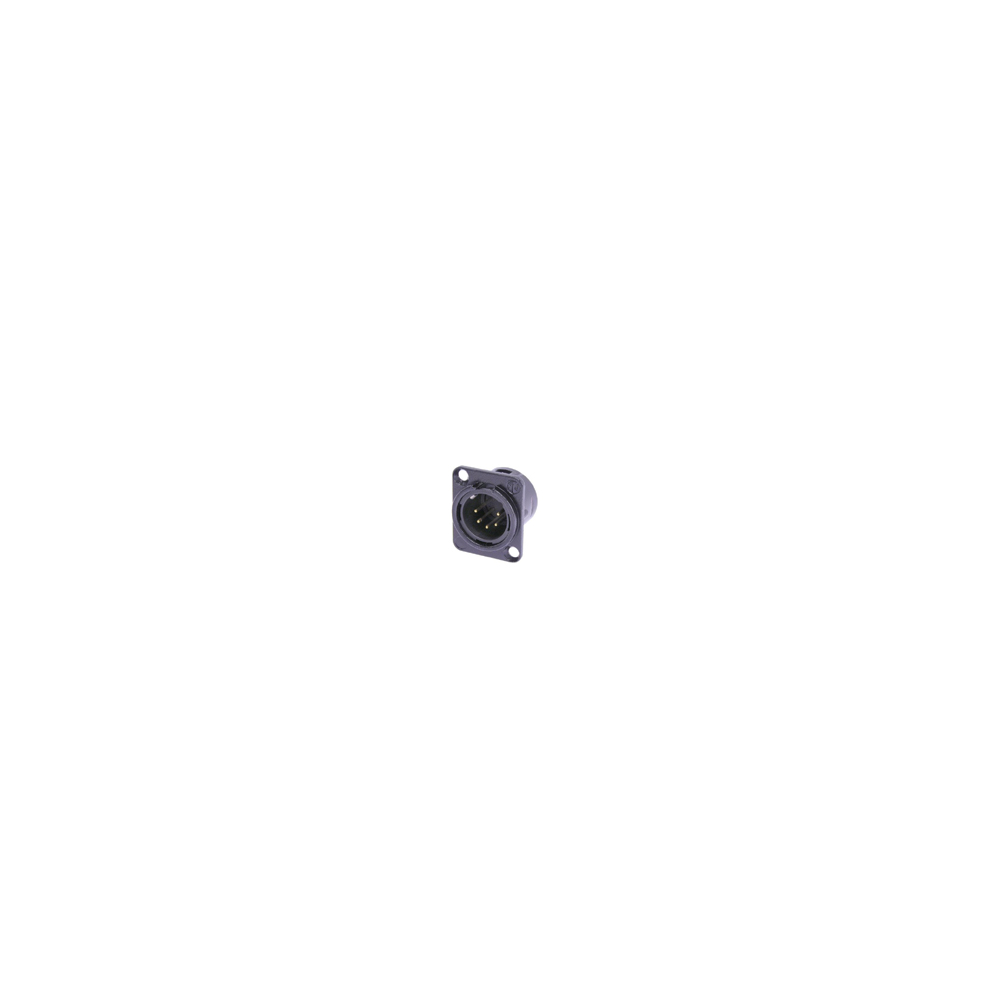 154257bb048b6d2de