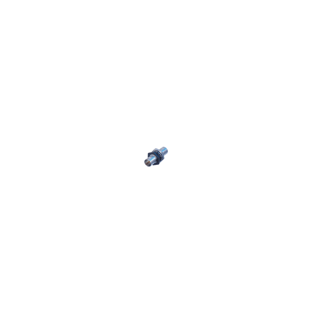 158257b5a4c9a976f