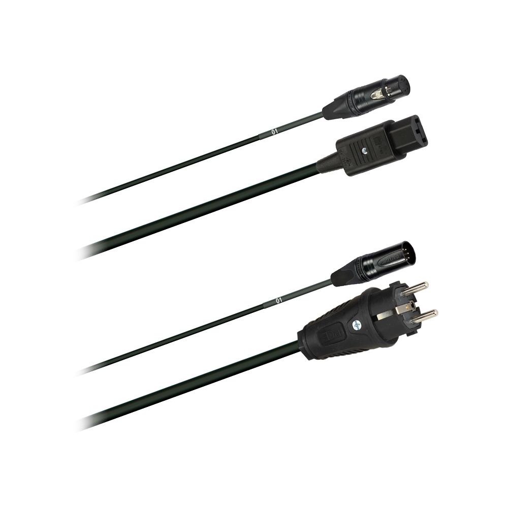 40104_neu2020