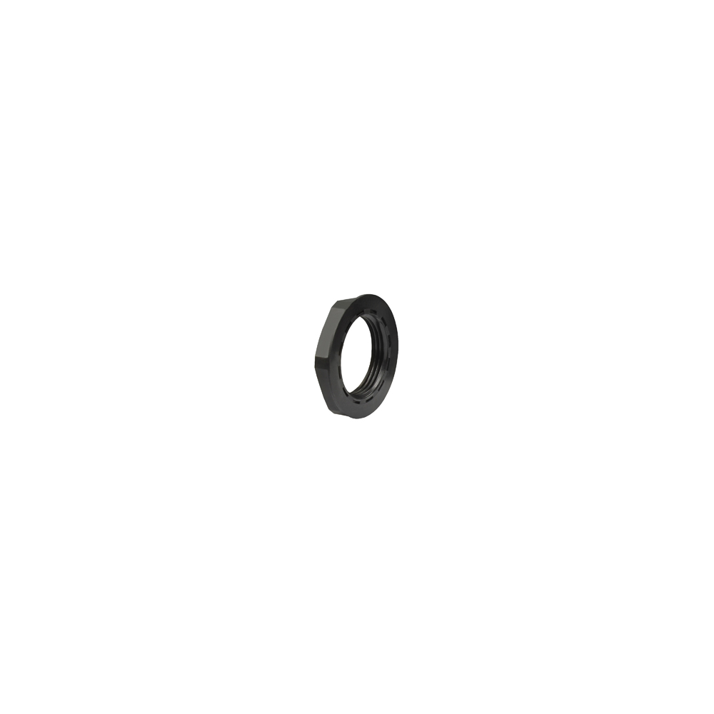 9236
