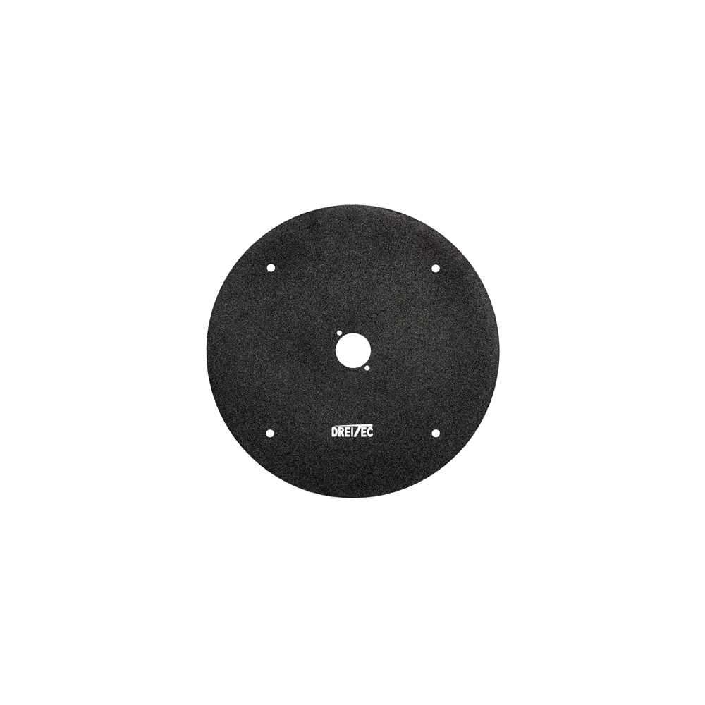 19" Technik / Modulsystem