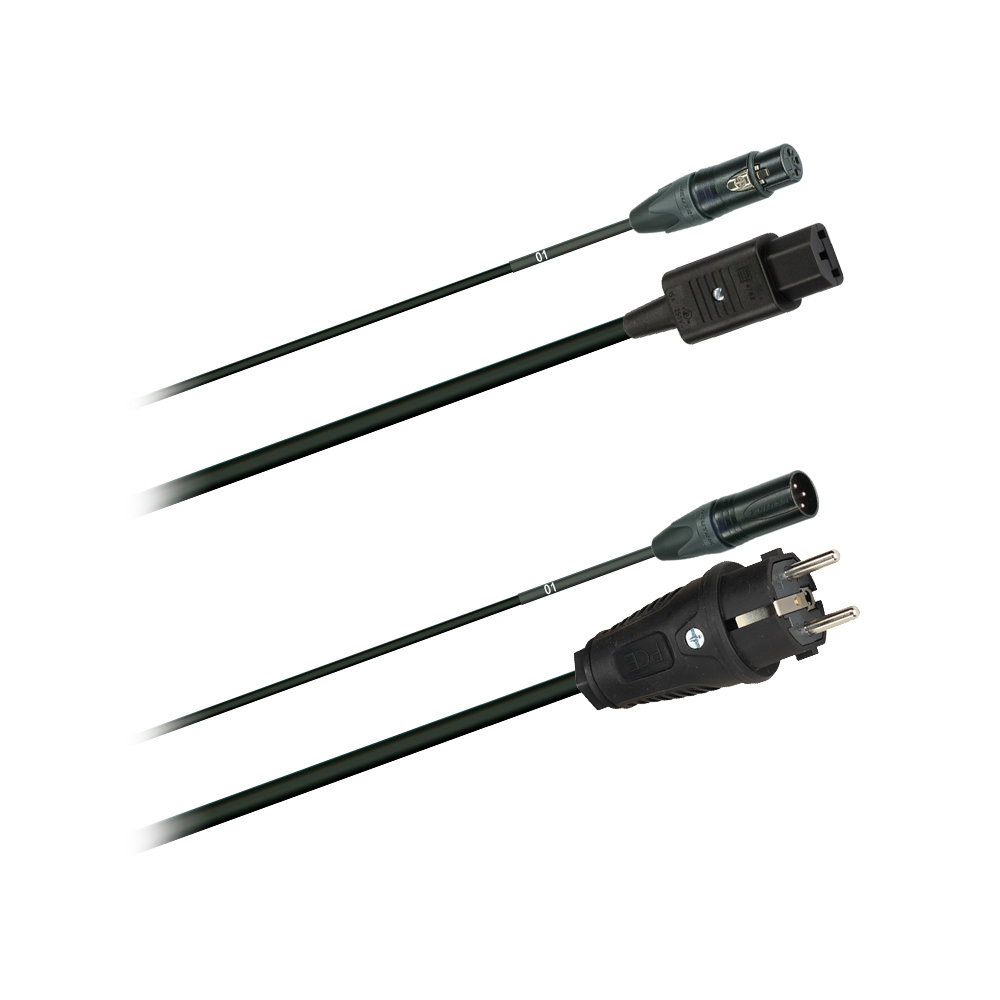 40102_neu2020
