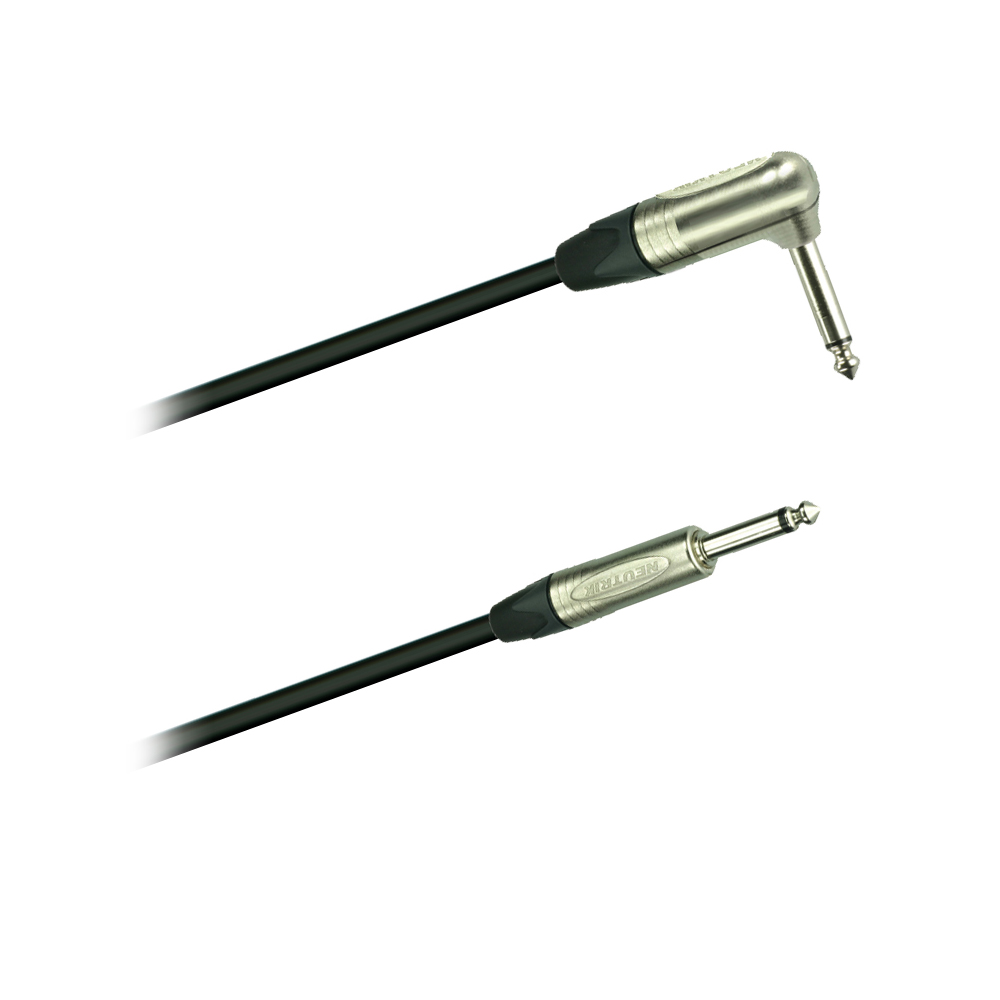16380-SW57ce9e69e1afe