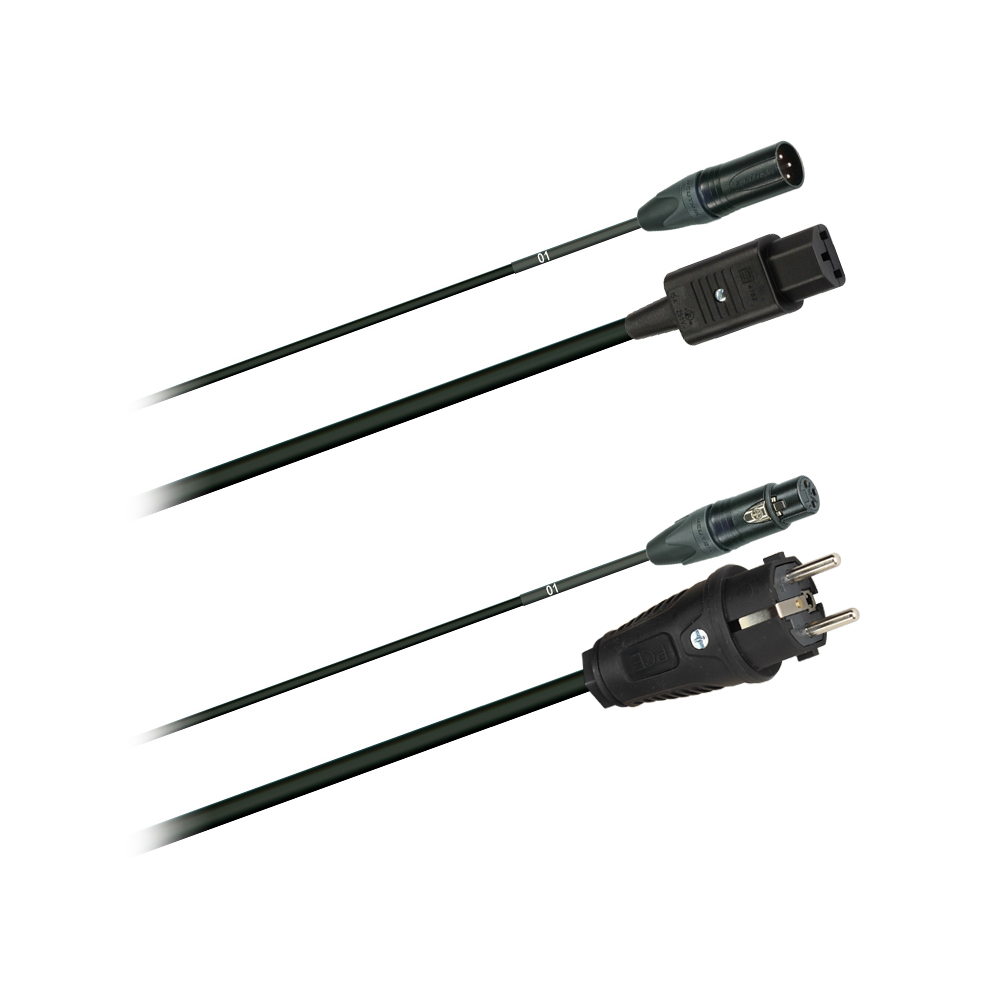 40101_neu2020