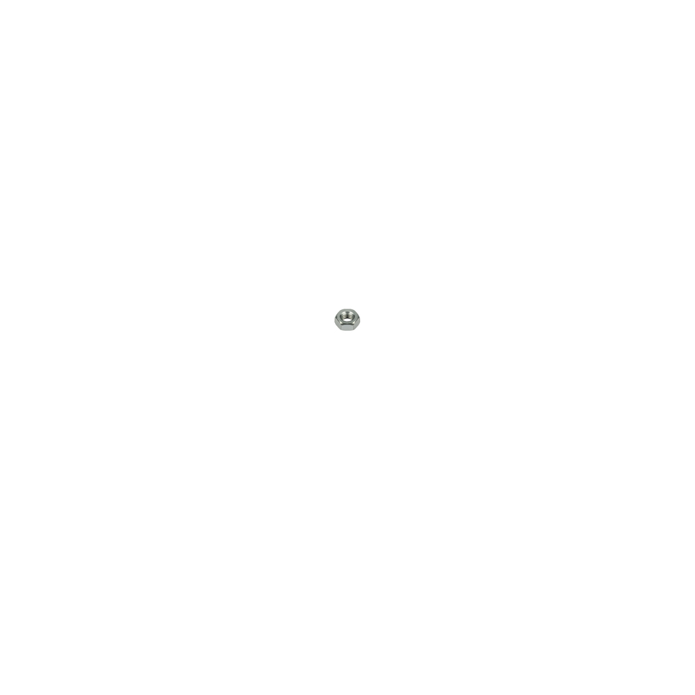 80630