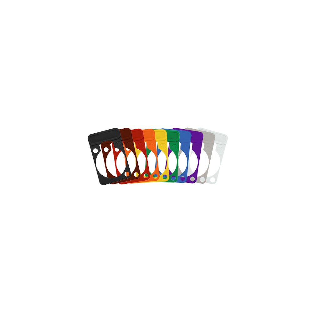 6500