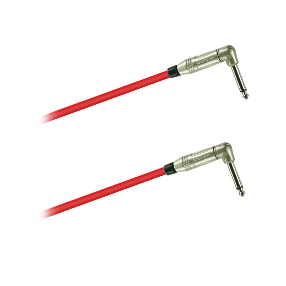 Konfektionierte Kabel