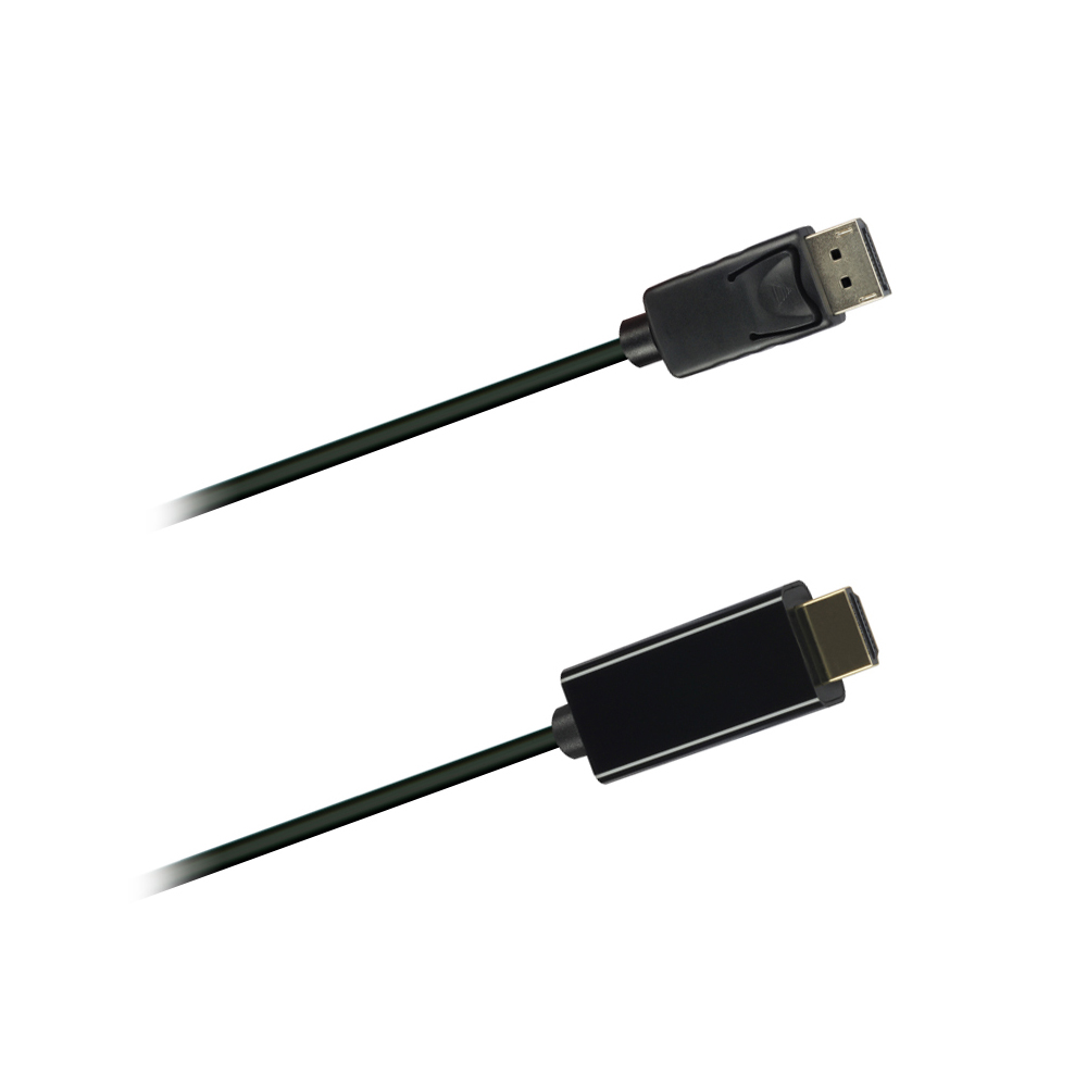 IT5019