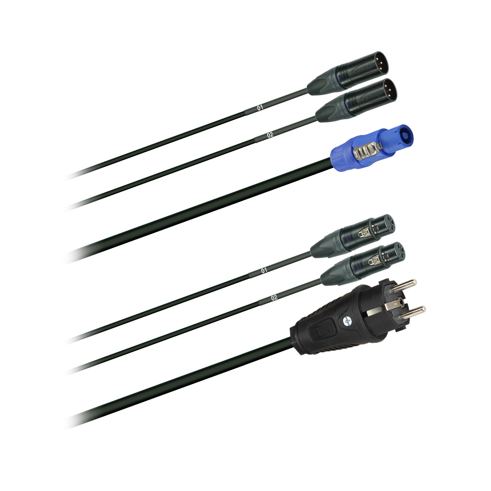 40160_neu2020