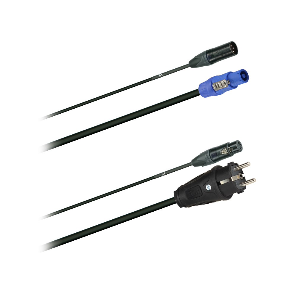 40110_neu2020