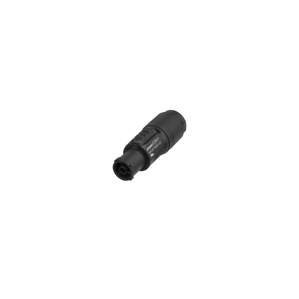 Stecksysteme / Festadapter