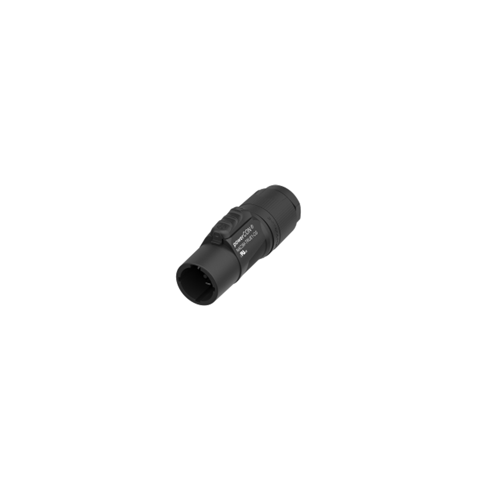 Stecksysteme / Festadapter