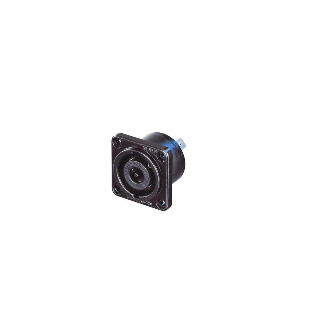 Stecksysteme / Festadapter