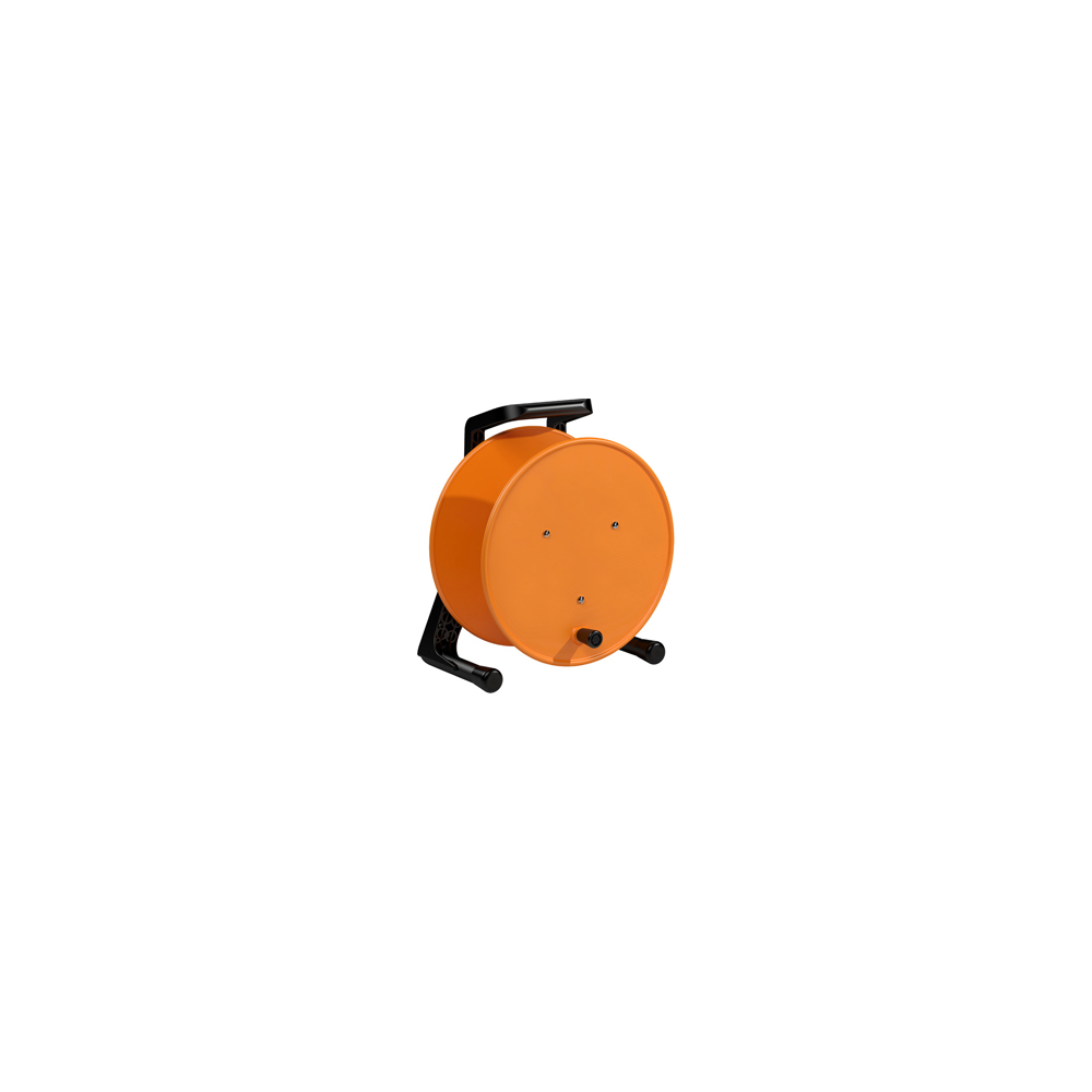 9670