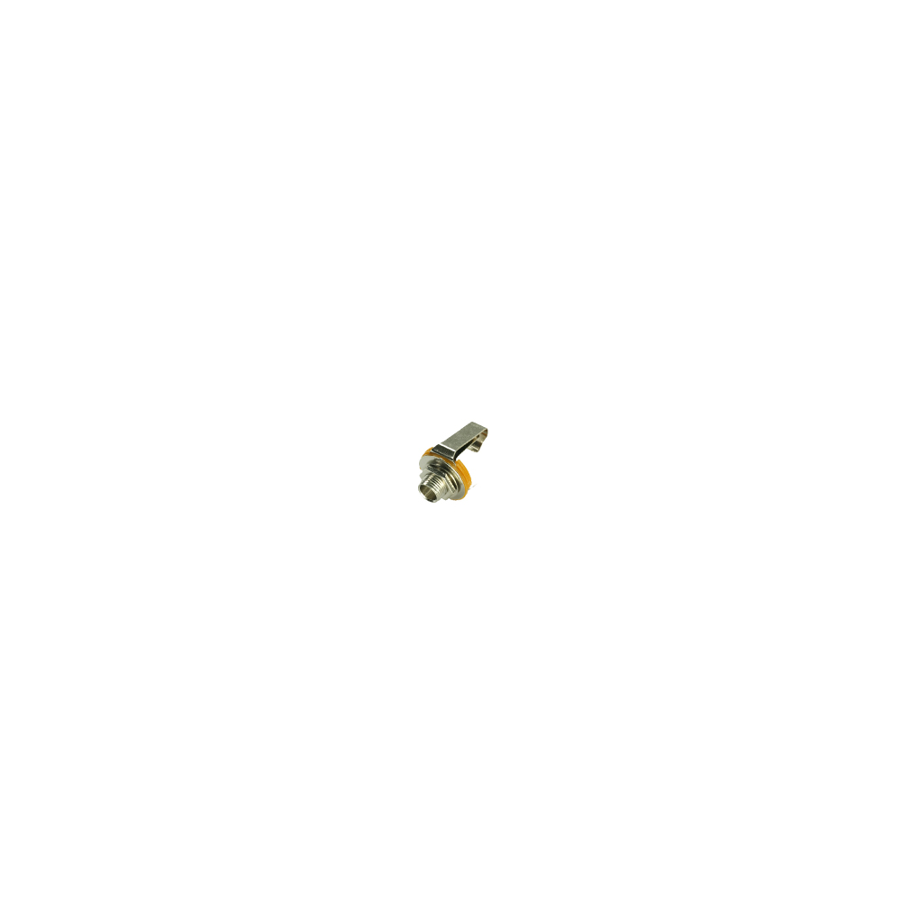 1494