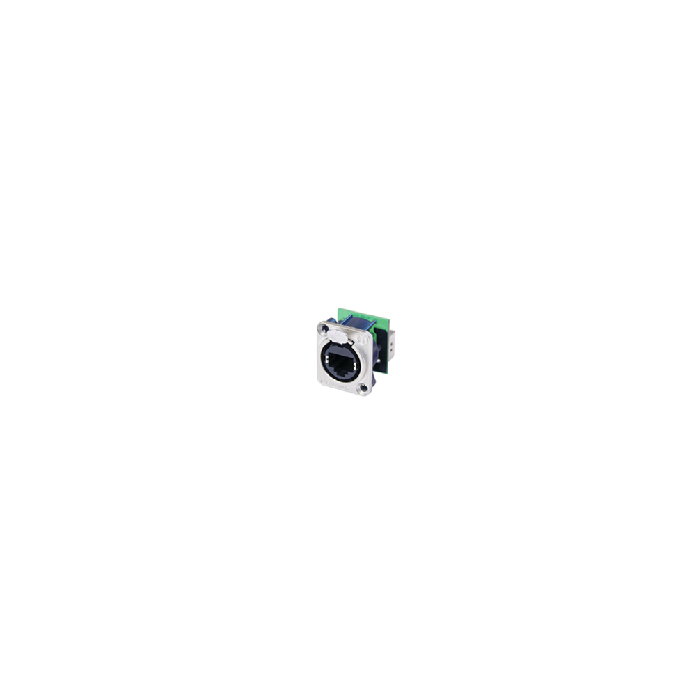 Stecksysteme / Festadapter