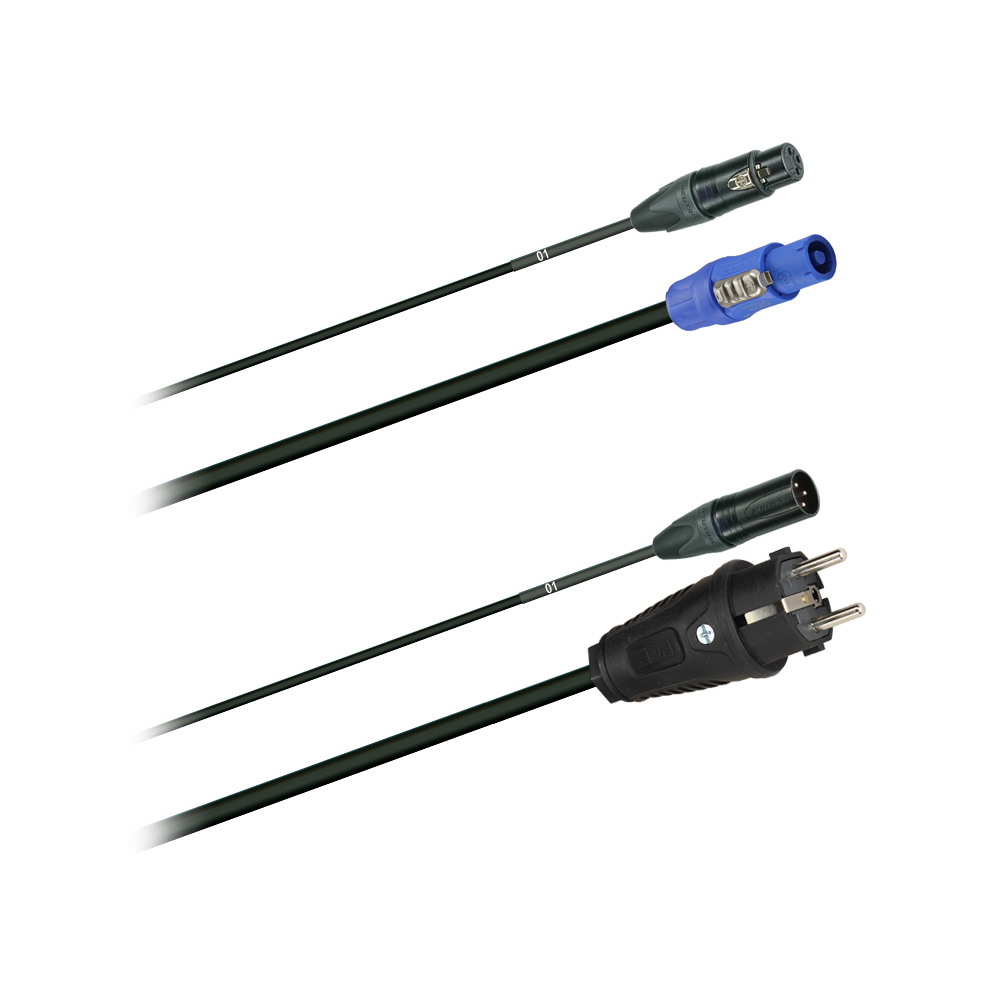 40109_neu2020