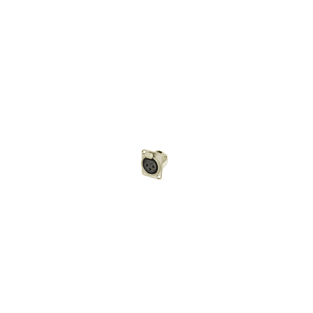 172057c578e226462