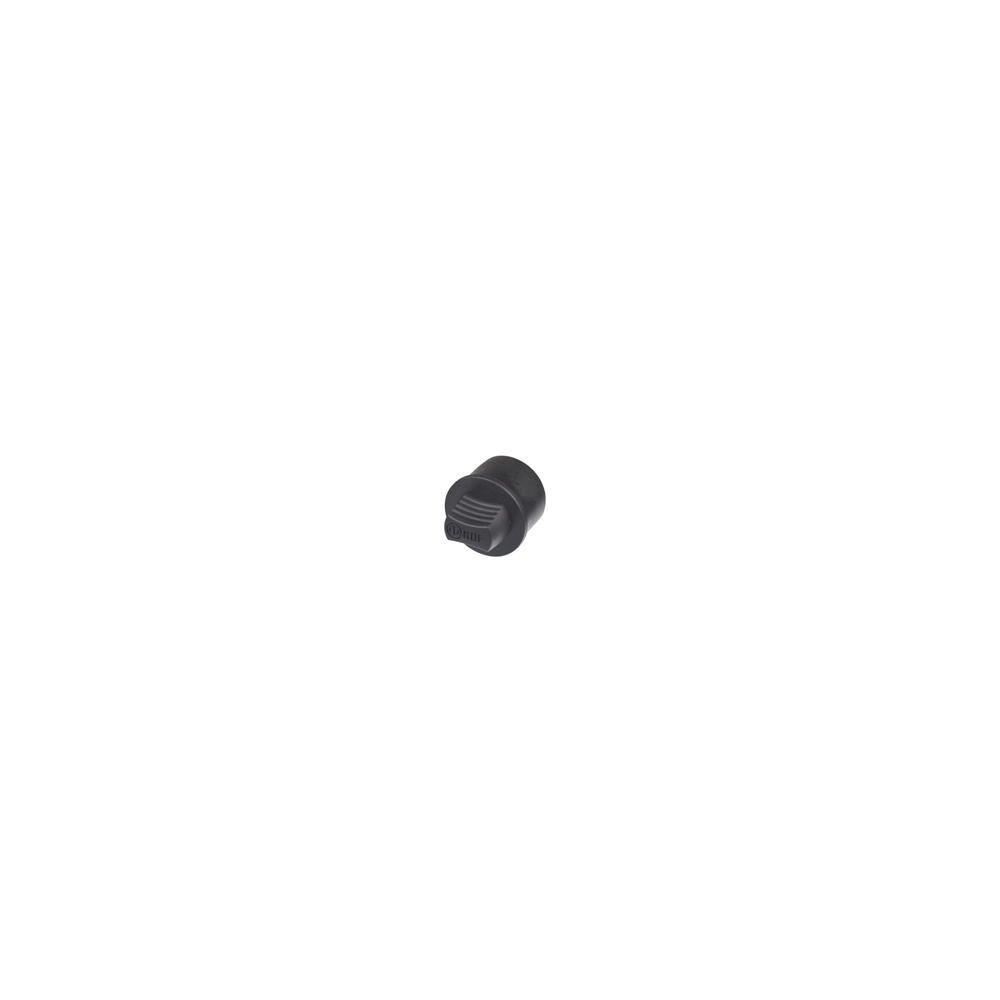 Stecksysteme / Festadapter