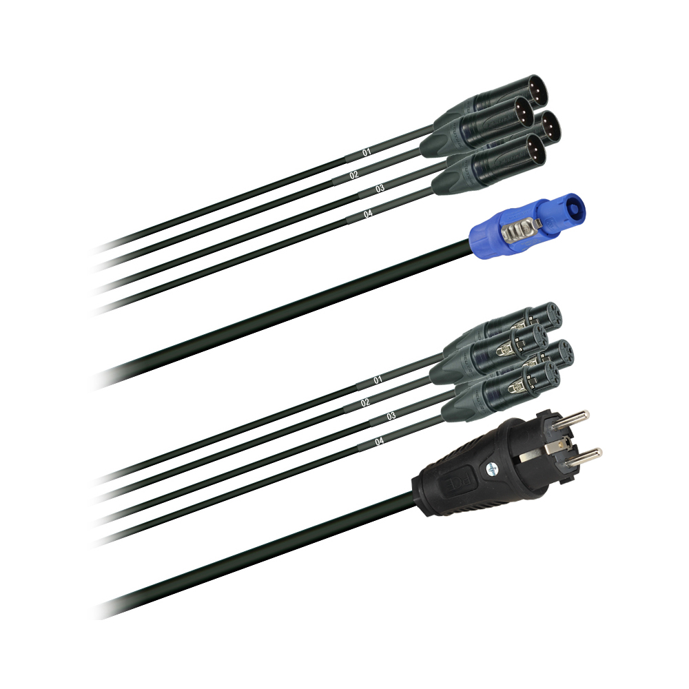 40260_neu2020