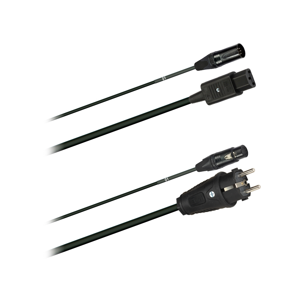 40103_neu2020