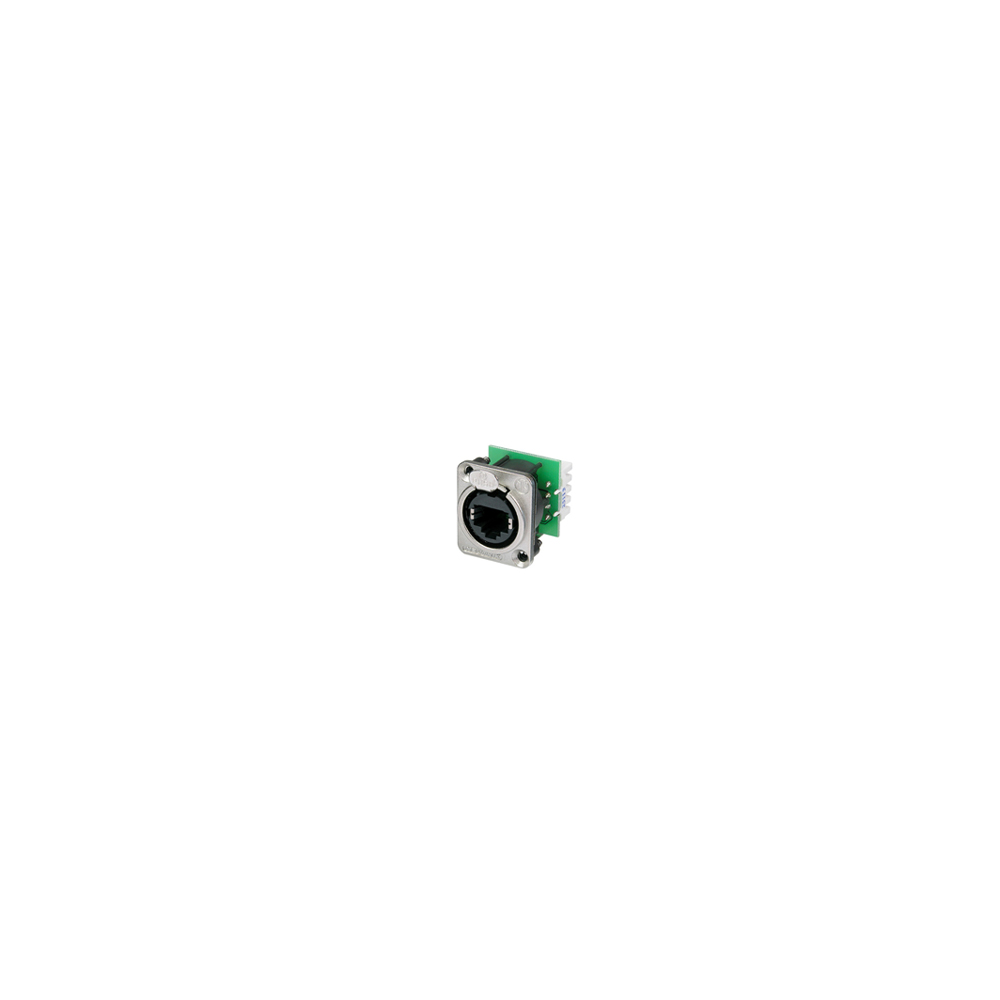 Stecksysteme / Festadapter