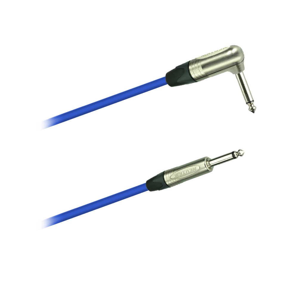 Konfektionierte Kabel