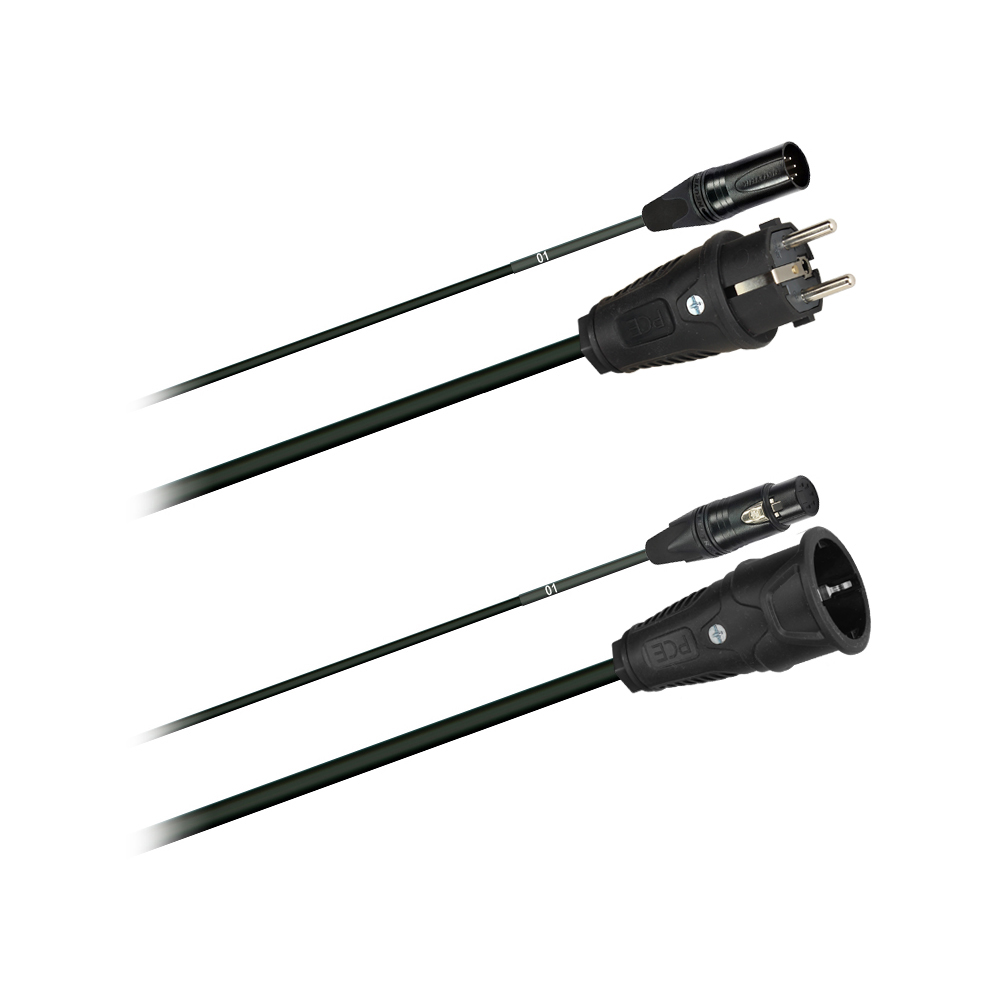 40115_neu2020