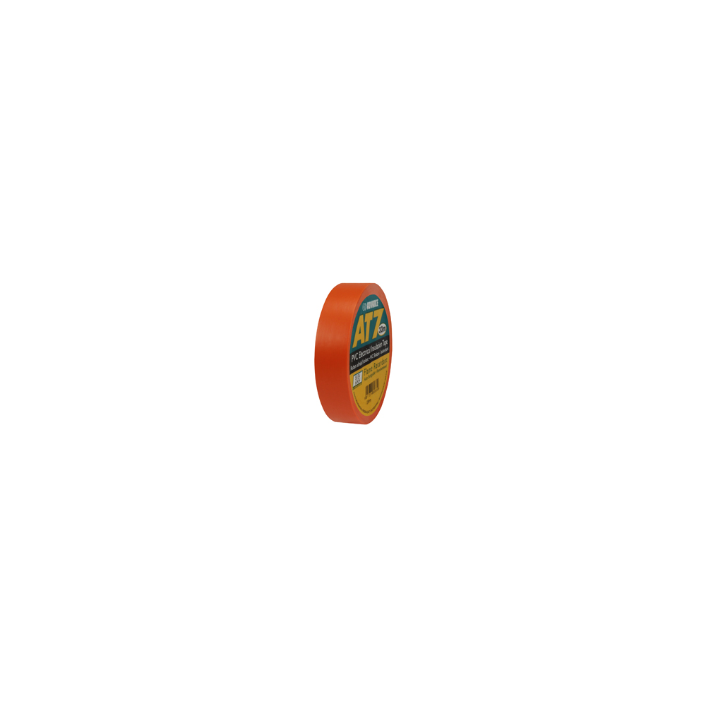 9454_or