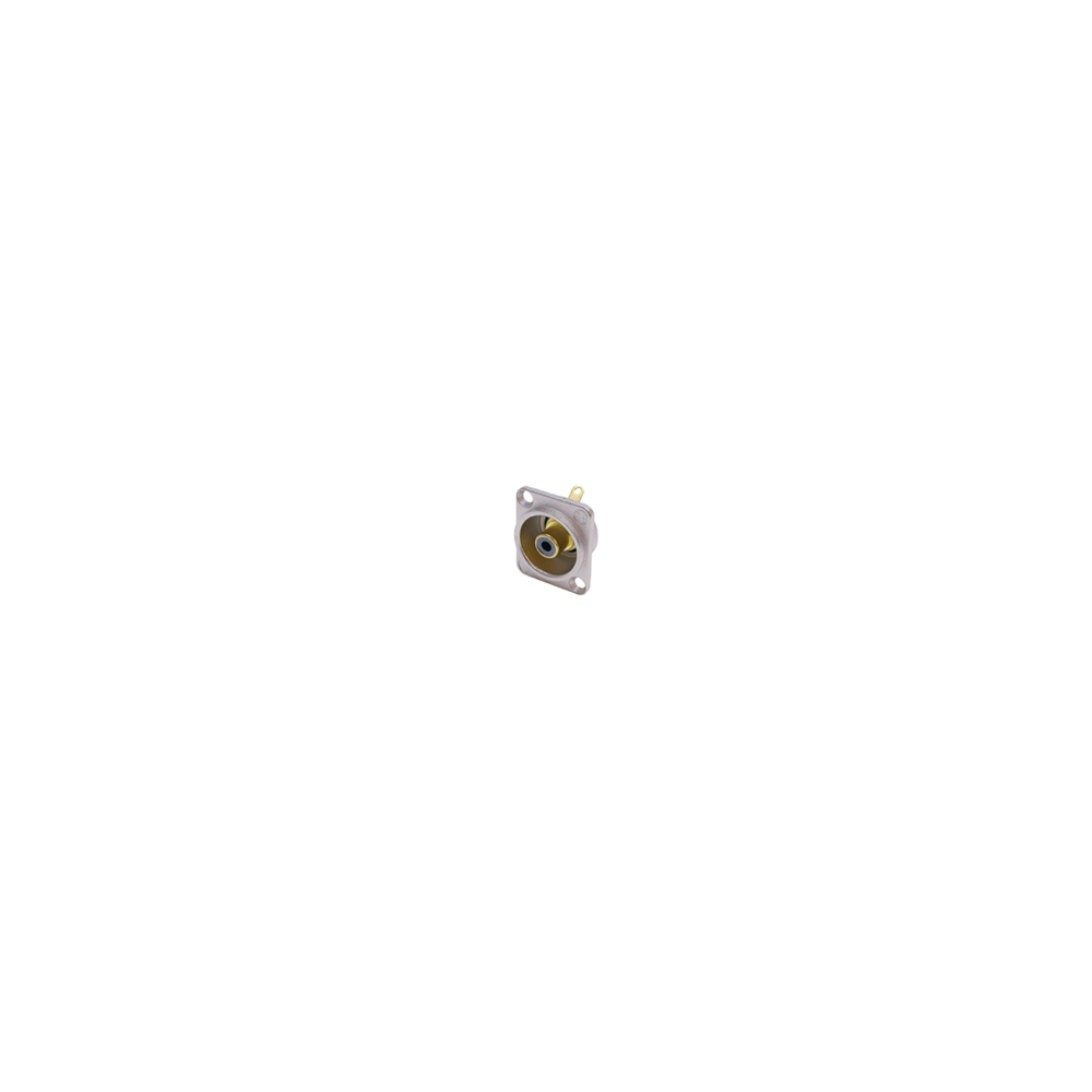 1386-SW