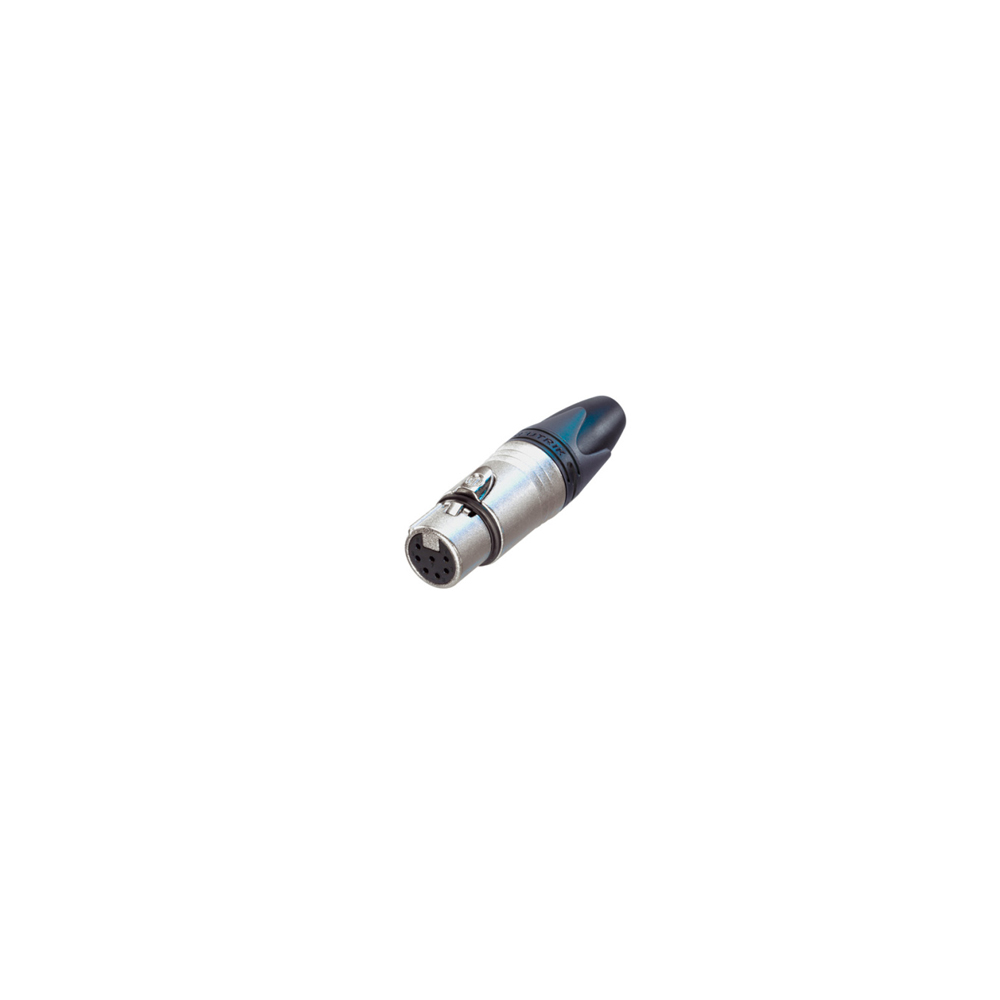 179057b4710ee5375