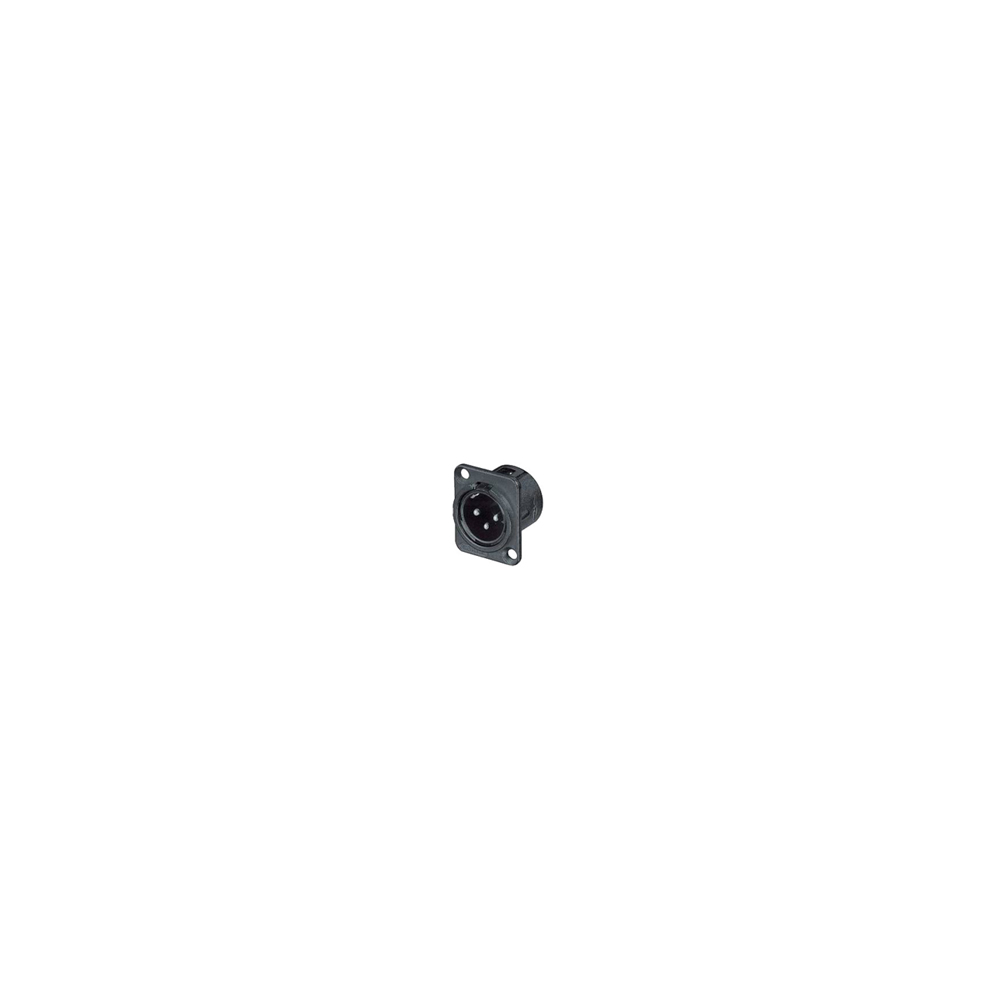 152657baa4c78b5eb