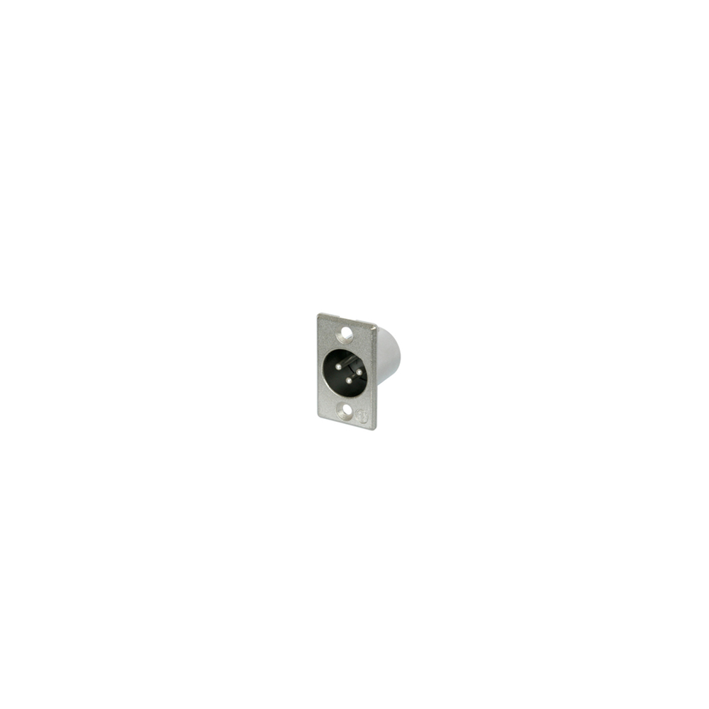 134057bafcae5d5c5
