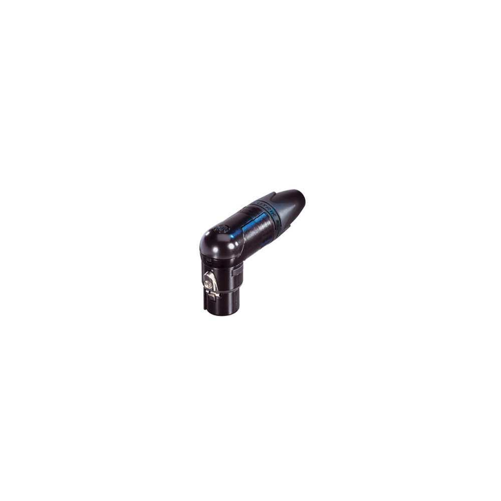 328757ce6207cc4a4