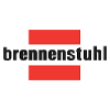 Brennenstuhl