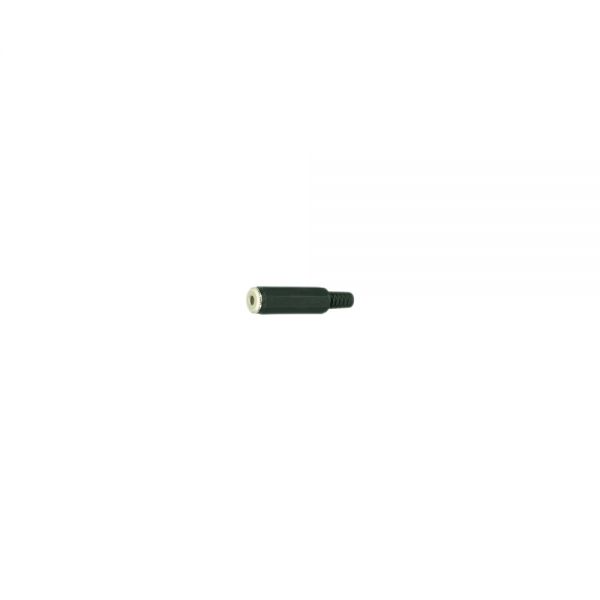 1138 und weitere Varianten