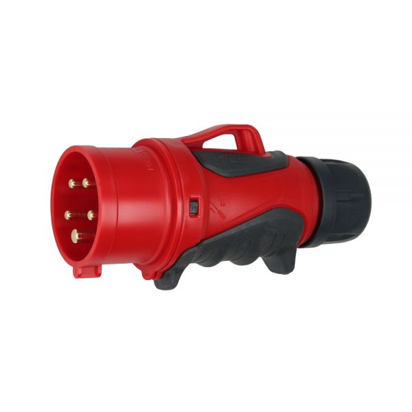 5123 und weitere Varianten