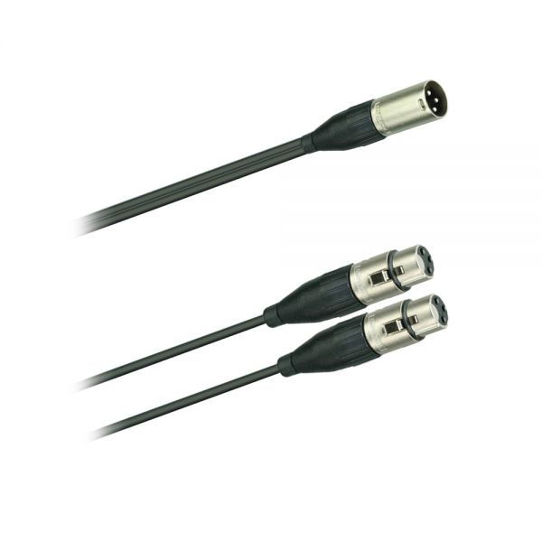 70499 und weitere Varianten