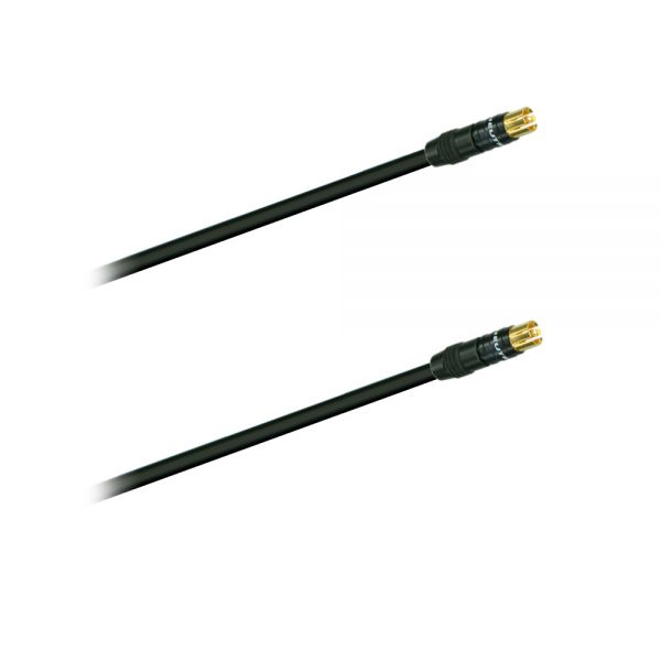 16900-SW und weitere Varianten