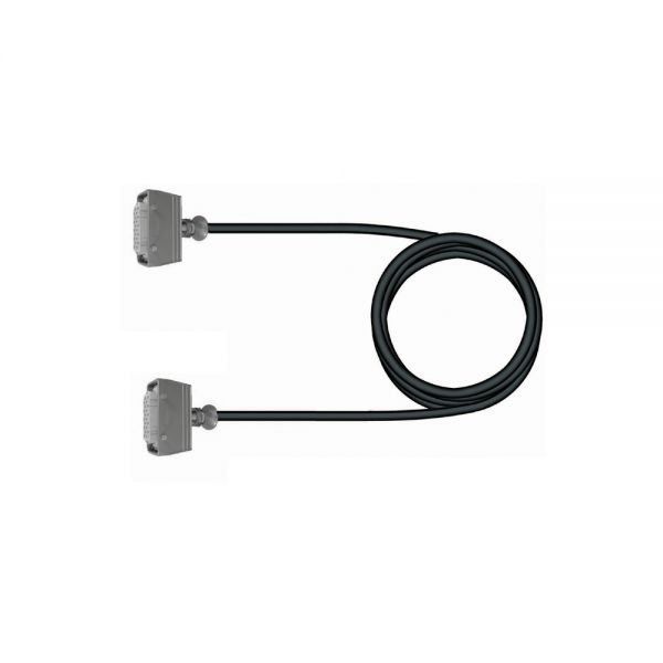 85896-5.0 und weitere Varianten