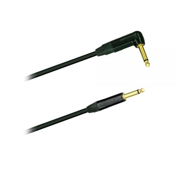 16845-SW und weitere Varianten