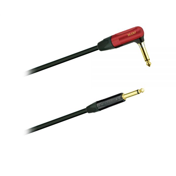 16746-SW und weitere Varianten