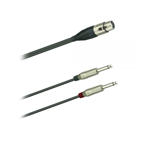 63493 und weitere Varianten