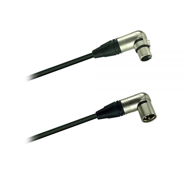 17855-SW und weitere Varianten